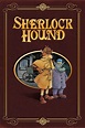 Sherlock Hound (TV Series 1984-1985) - Posters — The Movie Database (TMDB)