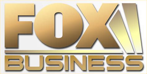 Tv With Thinus Breaking See The Fox Business Network Tv Channel In