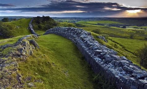 Capitolium Timeline Photos Facebook Hadrians Wall Cool Places To