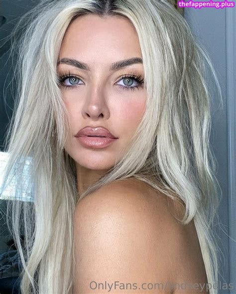 Lindsey Pelas Lindseypelas Nude Onlyfans Photo The Fappening Plus