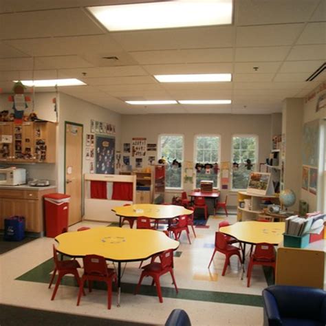 Play And Learn Abington Gerstadt Center Daycare In Abington Pa Winnie