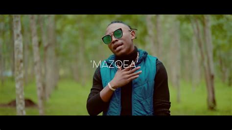 Video Kayumba Mazoea Watchdownload Dj Mwanga