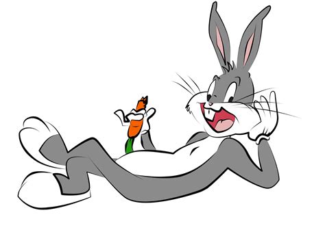 Cool Bugs Bunny Wallpapers Top Free Cool Bugs Bunny Backgrounds