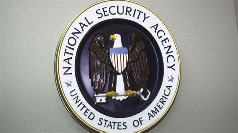 National Security Agency Wallpaper Hd Pixelstalknet