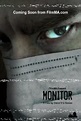 Película: Monitor (2011) | abandomoviez.net