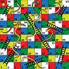 Snake And Ladder Wallpapers - Wallpaper Cave