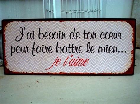 Message Damour Ja Besoin De Toi Mon Amour Message Et Mots Damour