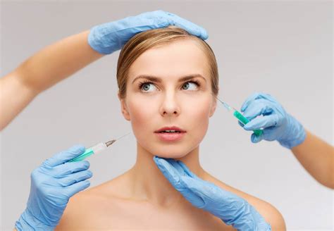 What Are The Benefits Of Cosmetic Surgery Zigverve