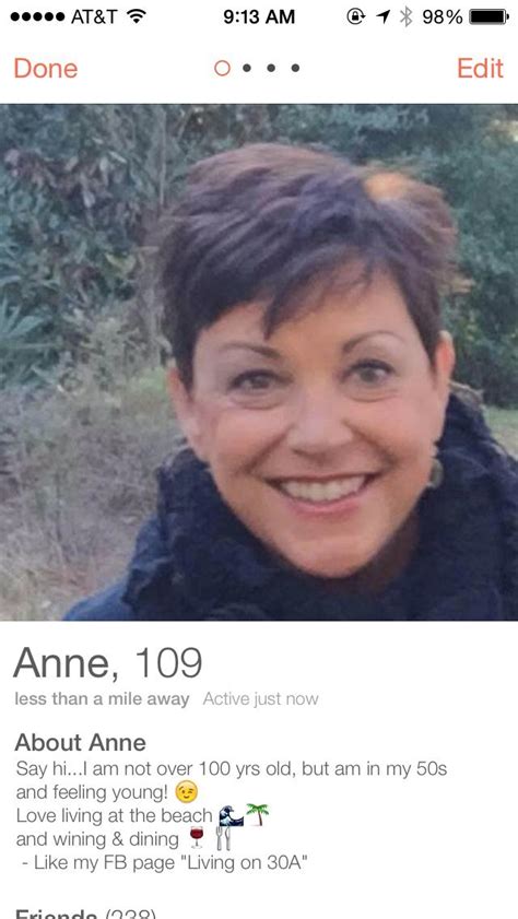 six years after the death of her husband this 58 year old is trying online dating huffpost