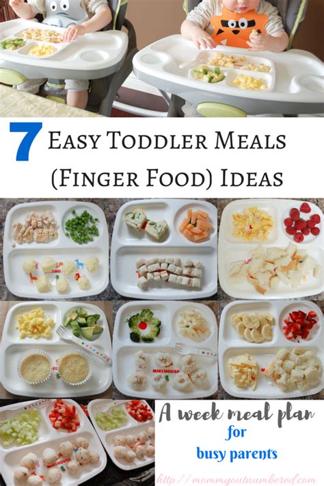 Offer your baby plenty of finger foods. Pin on Buy Best Baby Care Products Online 2015