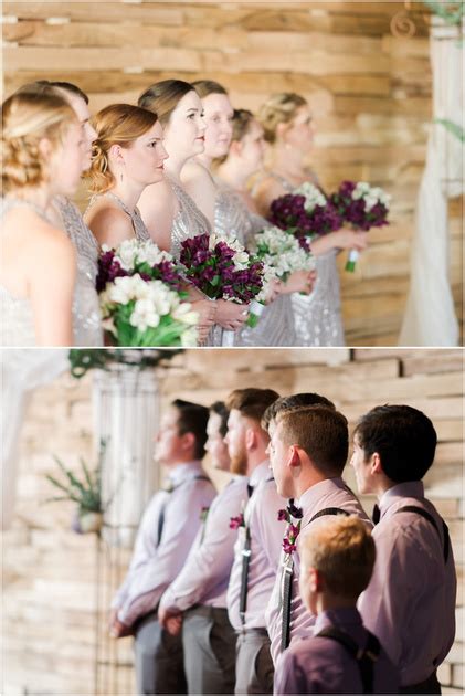 Hours may change under current circumstances Envision Photography by April Booher | Carter Wedding at Model City Event Center {Kingsport, TN ...