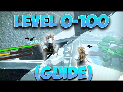 important this game is in testing, expect some bugs and glitches when playing the game. Demon Slayer Rpg 2 Codes - Roblox Legend Rpg 2 Codes ...
