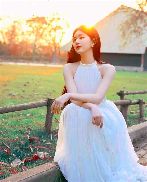 wattpad covers chinese actress asian beauty rosie it cast actresses female disney