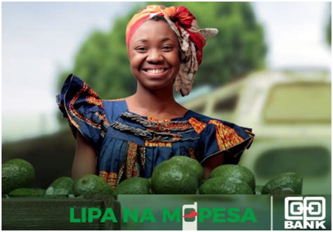 The gap in the bank's finances is primarily a result of its 2009 merger with britannia building society. Lipa Na M-Pesa directly into your Co-op Account at No ...