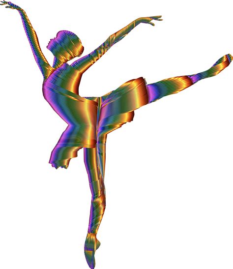 Free Dance Clip Download Free Dance Clip Png Images F