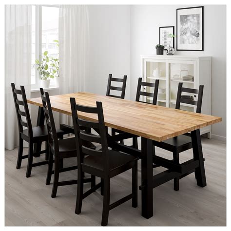 Posted by tamara in dining, living room furniture, dining tables & chairs in swansea. SKOGSTA - dining table, acacia | IKEA Hong Kong