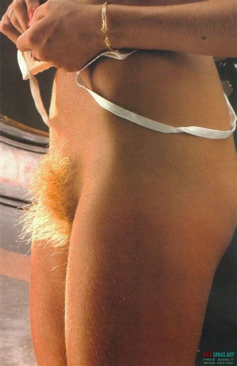 Women With Hairy Muffs Ii Page 44 Literotica Discussion Board