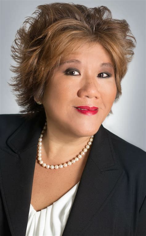 Sandy lam has disabled new messages. Sandy Lam has been appointed Director of Sales & Marketing ...