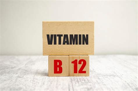 Manfaat Vitamin B12 Sumber Makanan Defisiensi Dan Dosis Purityfic Vitamin Indonesia