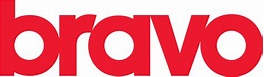 Bravo Canada 2012 Logo - Bravo Tv Logo Clipart - Large Size Png Image ...
