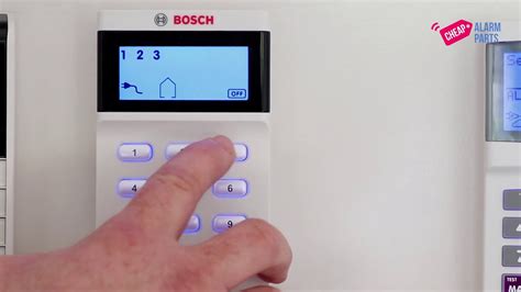 I just bought a house with a bosch dishwasher, model shx56b06uc/14. How to turn off external speaker beeps when using remote ...
