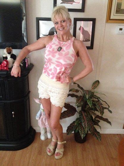 How To Find A Sugar Momma For Free Rich Sugar Mummy In United States Is Interested In Keeping