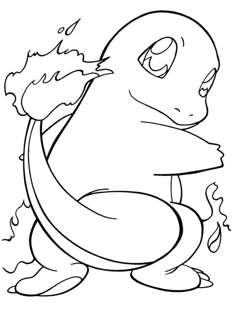 It throws jets of water from its mouth with great. Pokemon # 9 Coloring Pages | Coloring Page Book