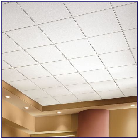 Armstrong 12×12 Commercial Ceiling Tiles Tiles Home Design Ideas