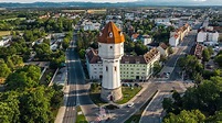 Wiener Neustadt Travel Guide: Best of Wiener Neustadt, Lower Austria ...
