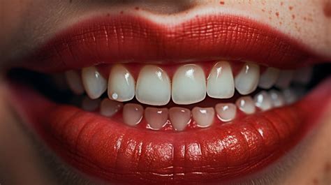 Oral Cancer White Spots On Gums Symptoms Causes And Treatment