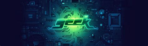 See more ideas about technology wallpaper, pcb design, design. Green blue geek PCB motherboards circuits Derek Prospero ...