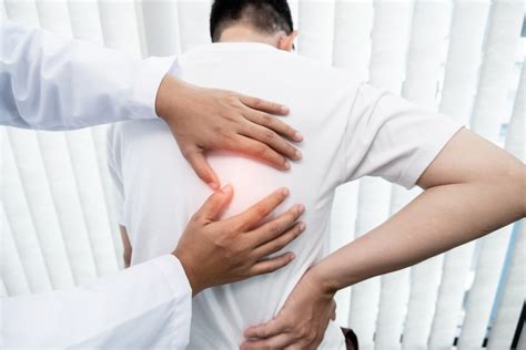 Lower Back Pain Causes Symptoms And Treatments Advanced Surgery Center