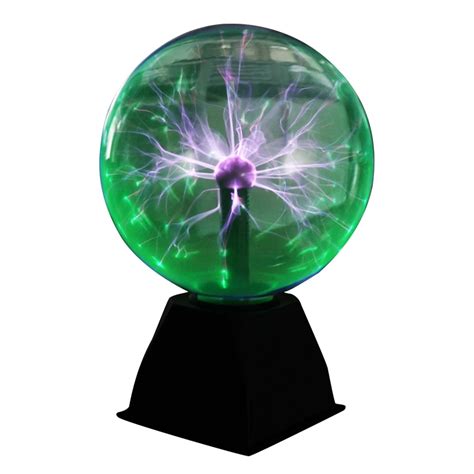 Wholesale Price Free Delivery Worldwide Discounted Price Plasma Ball