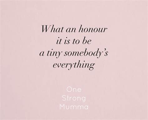 Mum Quote Mom Life Quotes Mom Quotes Mommy Quotes