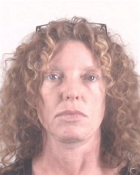 affluenza teen s mom tonya couch appears in texas court cbs news
