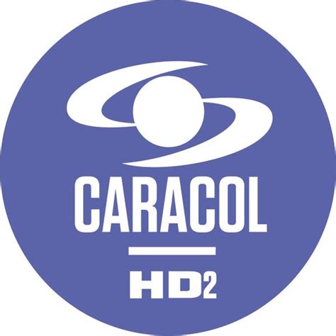 From wikimedia commons, the free media repository. Gol Caracol - Logopedia, the logo and branding site