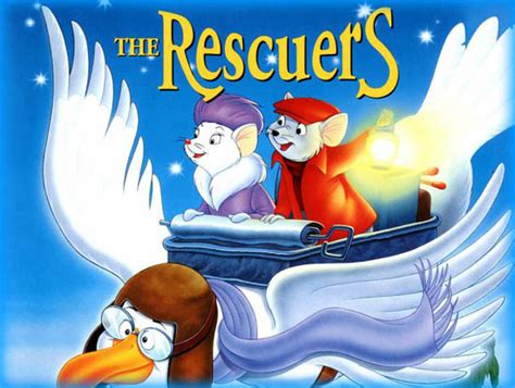 46 Best Ideas For Coloring The Rescuers Movie