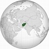Afghanistan - Wikipedia, the free encyclopedia