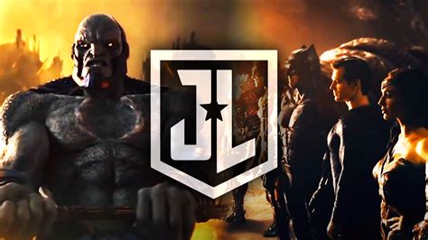 Think copy and paste but with more. Justice League: Zack Snyder Releases First Set Video From ...