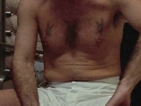 Jack Nicholson Nude Aznude Men My XXX Hot Girl