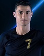 Cristiano Ronaldo op Instagram: "Like |Share👉|Comment💬|Follow #cr7 # ...
