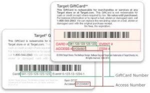 Maybe you would like to learn more about one of these? How do i check my Visa gift card balance - Gift Cards Store
