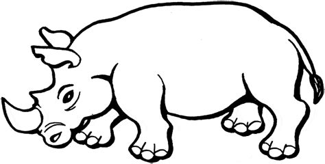 Zoo animal coloring pages are always fun activity to help kids to enhance their skills. Zoo animal printable coloring pages - Free printable ...