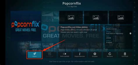 How To Install Kodi On Android Online Tech Tips