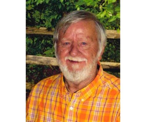 Robbins Obituary Green Hills Funeral Home Middlesboro 2021