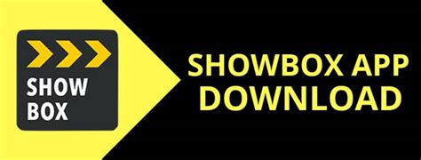 How To Download Showbox Apk On Android Phone