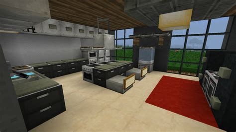 We did not find results for: Modern Furniture mod for Minecraft PE for Android - APK ...