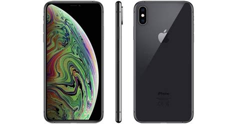 Take into consideration the warehouse, from which the device will be shipped and consult your local customs regulations, so you will be prepared to pay any customs fees. Apple iPhone XS Max 512GB - Compare Prices - PriceRunner UK