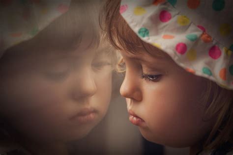 Kids And Grief 5 Ways To Help A Grieving Child Express Their Feelings