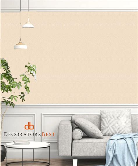 A For Adley Wallpaper Sherwin Williams Adley Grey I Love This Color For